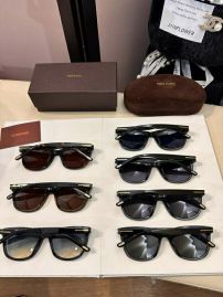 Picture of Tom Ford Sunglasses _SKUfw57311482fw